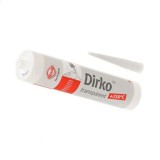 Etansant Siliconic Incolor Elring Pasta Auto Rezistent Temperaturi Extreme - 310ml