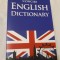 Concise English Dictionary