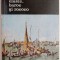 Clasic, baroc si rococo &ndash; Germain Bazin