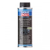 Ulei Liqui Moly instalatie climatizare PAG 46