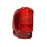 Stop spate lampa Seat Alhambra (7v8/7v9), 02.01-10.03, Volkswage Sharan (7m), 04.00-10.03, spate, omologare ECE, exterior, 7M3 945 095 F; 7M3 945 095, Hella