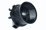 Ventilator Aeroterma 60714 TH.06.010