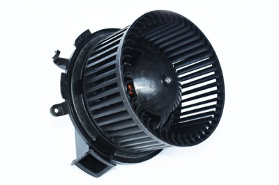 Ventilator Aeroterma 60714 TH.06.010 foto