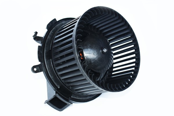 Ventilator Aeroterma 60714 TH.06.010