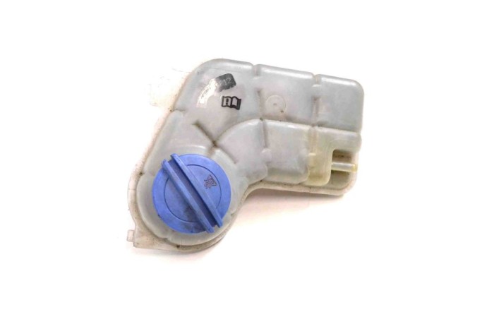 Vas de expansiune AUDI A4 8EC, B7 2006 OEM: 8E0121403 11615699