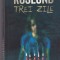 Anders Roslund - Trei zile