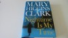 Nighttime is my time - mary higgins clark