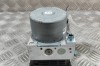Pompa ABS BMW 2 Gran Coupe F44 2020 OEM: 5A30BC3,5A30BC0 22790049