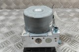 Pompa ABS BMW 2 Gran Coupe F44 2020 OEM: 5A30BC3,5A30BC0 22790049