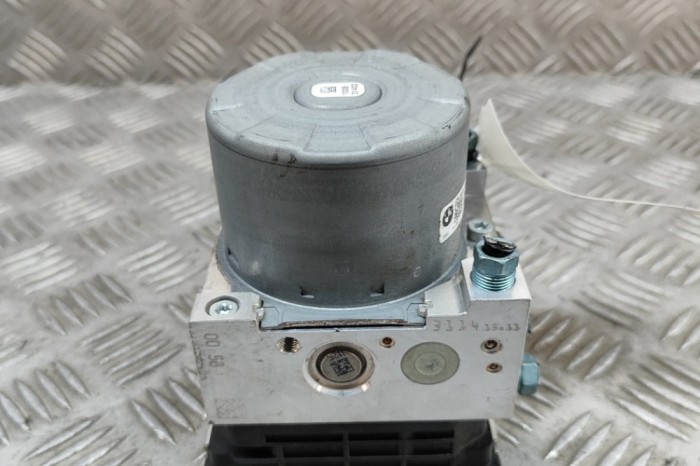 Pompa ABS BMW 2 Gran Coupe F44 2020 OEM: 5A30BC3,5A30BC0 22790049