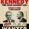 The Man Who Killed Kennedy: The Case Against LBJ