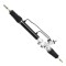 Caseta directie - Noua, Toyota Yaris (_P1_), 01.1999-12.2005 Motor 1.0, 1.3, 1.4 D-4d, 1.5,