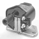Bobina inductie MERCEDES E-CLASS (W124) (1993 - 1995) BOSCH 0 221 502 435