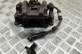 Etrier de fr&acirc;nă dreapta spate VOLVO S60 III 224 2020 OEM: 32217364,31687555 23478624