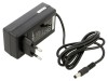 Alimentator Pulsatoriu QOLTEC 12V 2.9A 35W Desktop Tip Unghiular 5.5/2.5