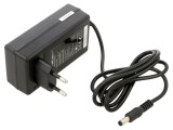 Alimentator Pulsatoriu 12V 2,9A 35W