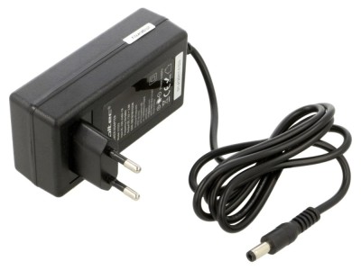 Alimentator pulsatoriu 12V 2,9A foto