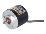 Codor incremental 5VDC, 1000imp/rotație
