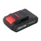 Acumulator 20V/2Ah - Universal FarmGarden AgroTrade