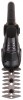 Texas HTG360Li foarfece de iarba, Li-Ion 3.6V, 1.3Ah, lungime lucru 12cm, latime lucru 7mm, electric ProAdvanced PowerfulTools