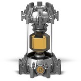 Skylanders Creation Crystal - Tech Armour