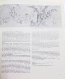IM SCHATTEN HOHER BAUME MALEREI DER MING - UND QING - DYNASTIEN