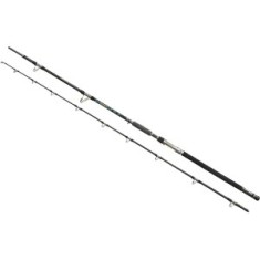 Lanseta Somn Wizard Cat Hercules, 600-800g, 3.10m, 2seg foto