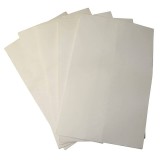 Cumpara ieftin Set saci din hartie pentru praf Scheppach 75100702, 5 bucati