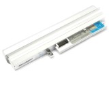 Baterie Lenovo92P1215, 92P1216, 92P1218, 92P1219, 92P1220, 92P1222
