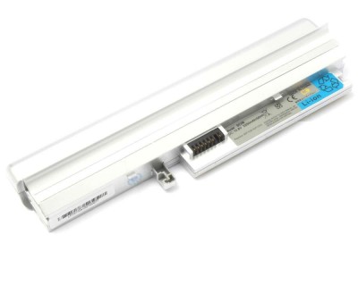 Baterie Lenovo92P1215, 92P1216, 92P1218, 92P1219, 92P1220, 92P1222 foto
