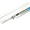 Baterie Lenovo92P1215, 92P1216, 92P1218, 92P1219, 92P1220, 92P1222