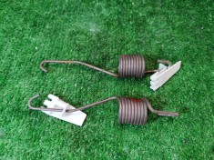 set arcuri sustinere cuva masina de spalat indesit / C 47
