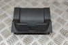 Ornament consola centrală MERCEDES-BENZ GLS X167 2022 OEM: A1676809600 29072658
