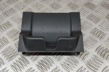 Ornament consola centrală MERCEDES-BENZ GLS X167 2022 OEM: A1676809600 29072658