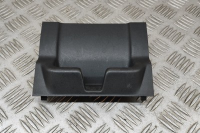 Ornament consola centrală MERCEDES-BENZ GLS X167 2022 OEM: A1676809600 29072658 foto