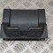 Ornament consola centrală MERCEDES-BENZ GLS X167 2022 OEM: A1676809600 29072658