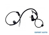 Senzor abs fata Toyota Yaris (1999-2005)[_P1_] #1