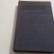 Shakespeare - Opere complete, vol 5, Hamlet, A douasprezecea noapte...RF18/1