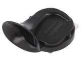 Semnalizator acustic 12VDC 400Hz pentru vehicule