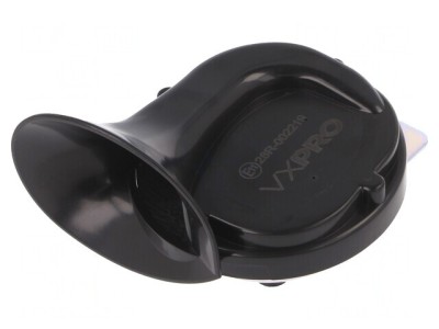 Semnalizator acustic 12VDC 400Hz pentru vehicule foto