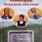 Nicolae Steiu, Ioan Maris - Marisel. File de geografie, istorie si folclor