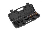 Cumpara ieftin Cheie dinamometrică de precizie 1/4&quot;, 1-25 Nm &ndash; XR11392