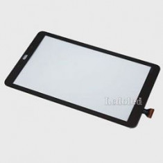 Touchscreen Samsung Galaxy Tab E 9.6 SM-T560 negru foto