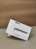 Sertar detergent cu caseta masina de spalat Beko WMB 51232PT / R13