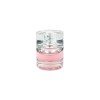 Hugo Boss Femme Femei EDP 75 ml