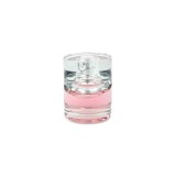 Hugo Boss Femme Femei EDP 30 ml