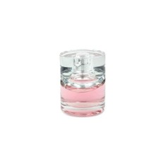 Hugo Boss Femme Femei EDP 30 ml