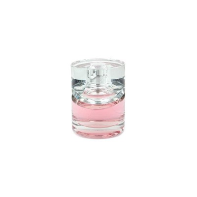 Hugo Boss Femme Femei EDP 30 ml foto