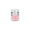 Hugo Boss Femme Femei EDP 75 ml