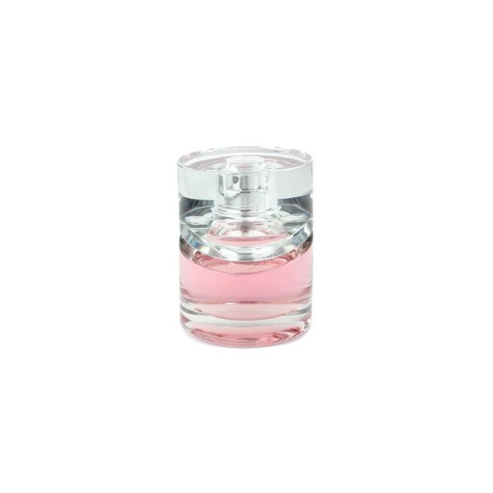 Hugo Boss Femme Femei EDP 30 ml